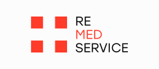 RMS