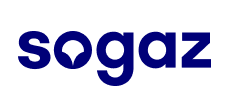 Sogaz