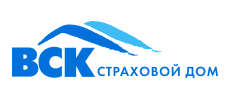 VSK