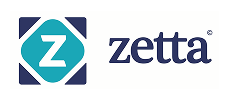 Zetta